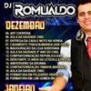 Foto de: dj romualdo