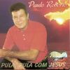 Foto de: Paulo Roberto