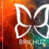 Foto de: Brilhuz