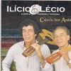 Foto de: ilicio e lécio