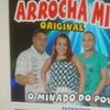 Foto de: ARROCHA 100% MINADO