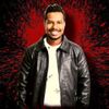 Foto de: Anderson Lima sertanejo