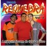 Foto de: Banda forró Requebra a máquina jovem do forró