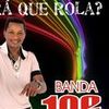 Foto de: Banda 100 Limitte