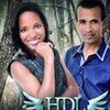 Foto de: banda harmonia do louvor