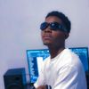 Foto de: Djy Ogun Beats