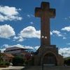 Foto de: Coral Bom Jesus do Taquari