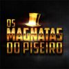Foto de: Os Magnatas do Piseiro