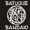 Foto de: BATUQUE BANDAIO