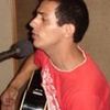 Foto de: GILMAR