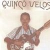 Foto de: Quinco Veloso