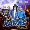 Foto de: Os Xarás do Forró