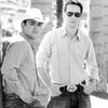 Foto de: Daboit & Cezinha