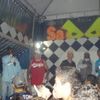 Foto de: Oficial Aliados do Entorno