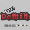 Foto de: Forro Dominado