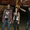 Foto de: banda RBW