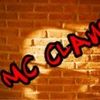 Foto de: Mc Claus