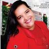 Foto de: Martha Melo