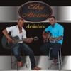Foto de: ELKY & ALOÍZIO ACÚSTICO