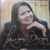 Foto de: Lourdes Borges