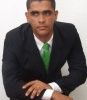 Foto de: Josué Morais