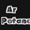 Foto de: Ar Potancrona