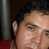 Foto de: Claudio Uchôa - Compositor