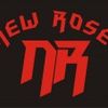 Foto de: New Rose