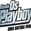 Foto de: banda os playboys