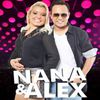Foto de: NANA & ALEX