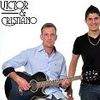 Foto de: Victor e Cristiano