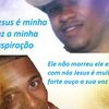 Foto de: CARLOS E FABIO SB