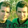 Foto de: Átilla & Charlles