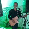 Foto de: Eloni Freitas