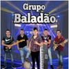 Foto de: Grupo Baladão
