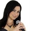 Foto de: A Rainha dos Paredões