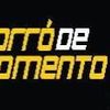 Foto de: Forró de Momento
