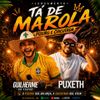 Foto de: PuxeTH