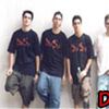 Foto de: DxSx