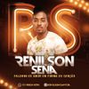 Foto de: Renilson Sena