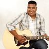 Foto de: Kenno Bryan