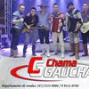 Foto de: Grupo Chama Gaúcha
