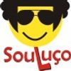 Foto de: Souluço