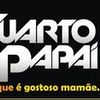 Foto de: Kuarto Do Papai