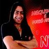 Foto de: Neguinho e Forró Arrocha