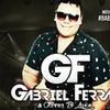 Foto de: Gabriel Ferraz & A FarraD'Luxo