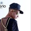 Foto de: Mc Roginho