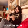 Foto de: Fabby Petsch