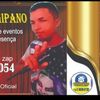 Foto de: Blindo Serjipano