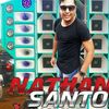 Foto de: nathan santos